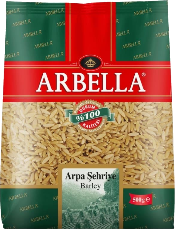 Taze Süt