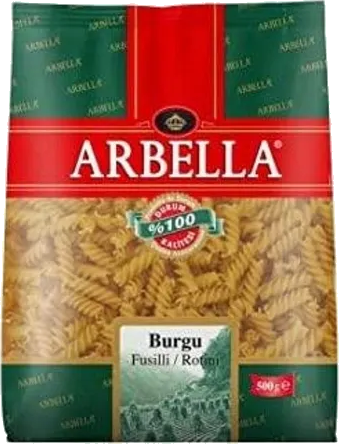 Yumurta