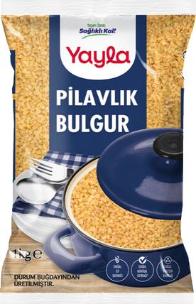 Taze Süt