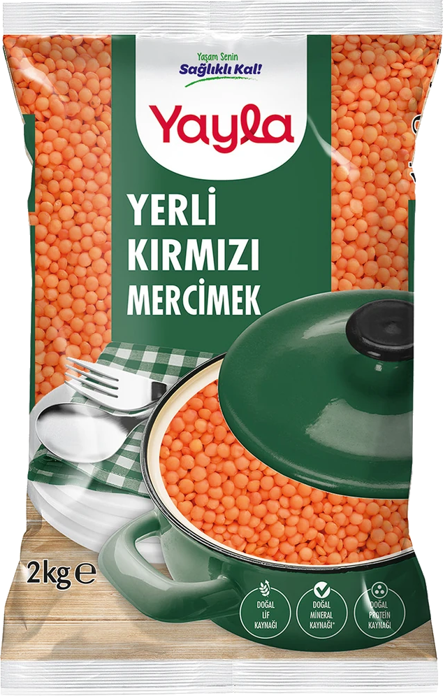 Yumurta